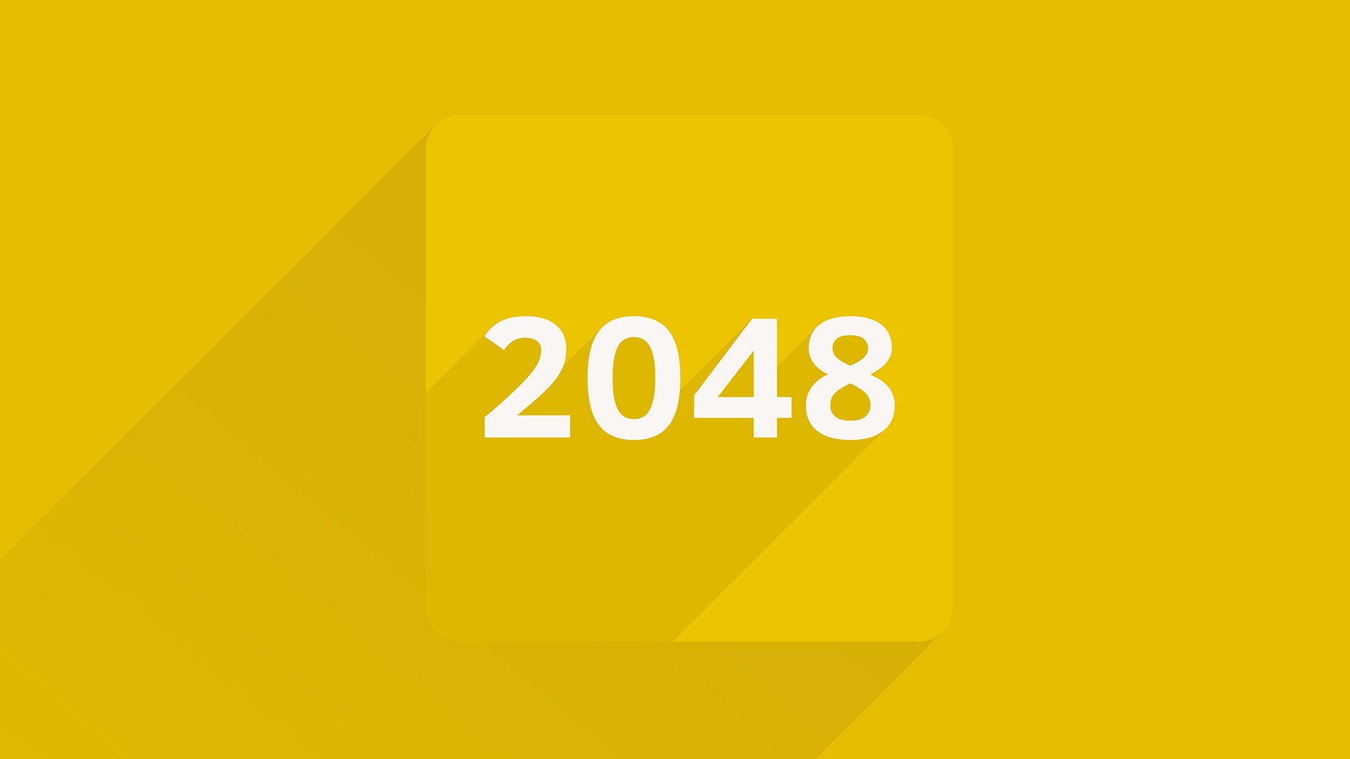 Новая игра 2048. 2048 (Игра). 2048 Иконка. 2048 Цифры. Иконка игры 2048.